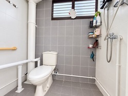 Blk 104 Woodlands Street 13 (Woodlands), HDB 4 Rooms #622287261
